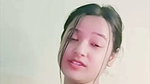 nishi Chamet private call