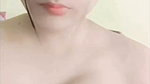 nishi Chamet private call