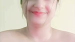 nishi Chamet private call