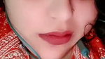 nitya121 Chamet private call