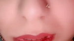 nitya121 Chamet private call