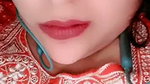nitya121 Chamet private call