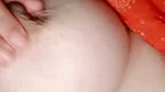 nitya121 Chamet private call