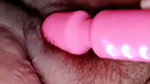 nitya121 Chamet private call