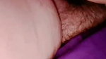 nitya121 Chamet private call