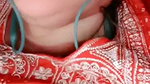 nitya121 Chamet private call