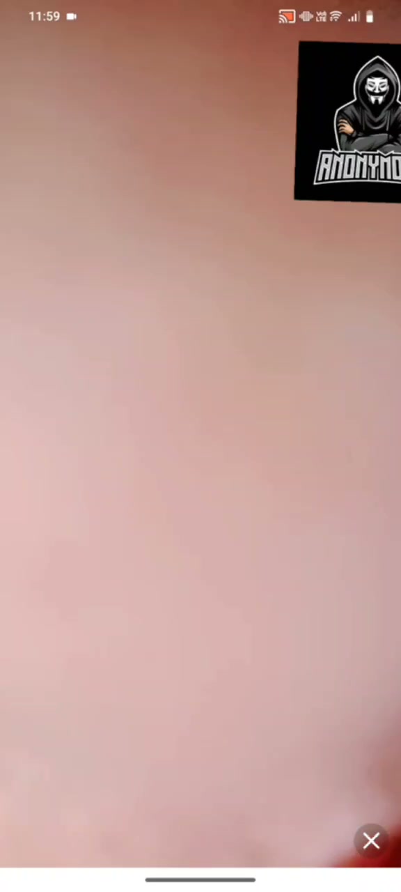 Frame 9