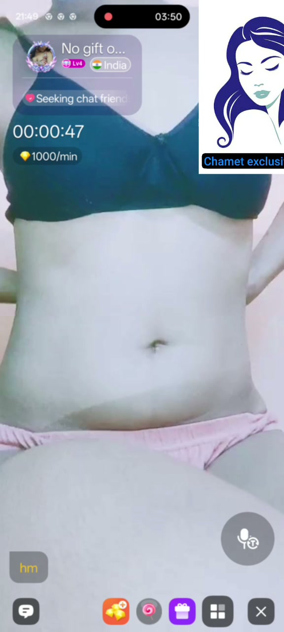 Frame 8