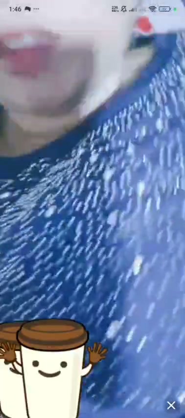 Frame 6