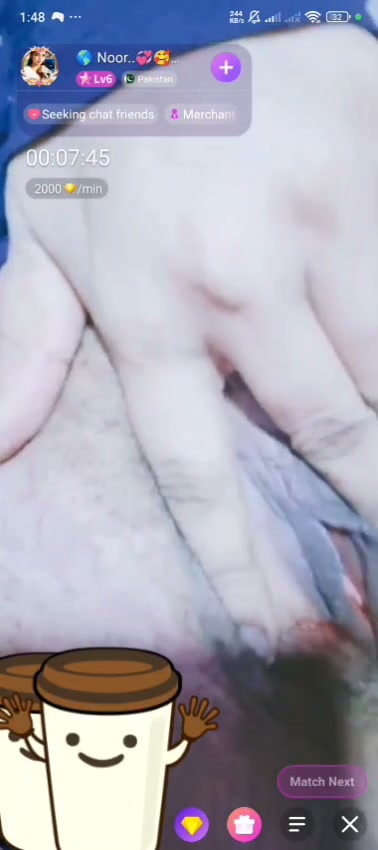 Frame 9