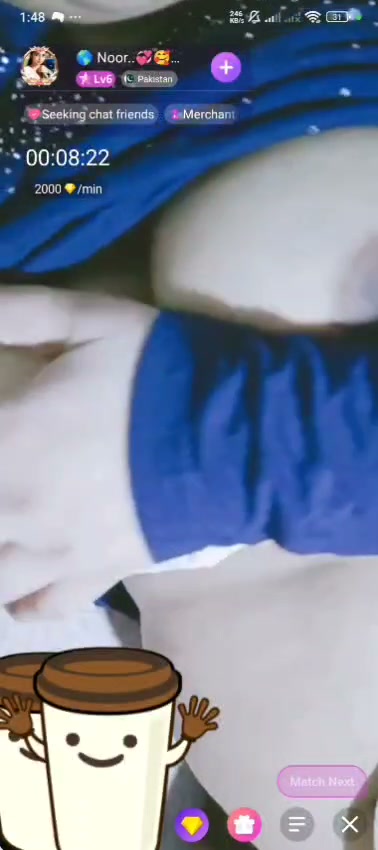 Frame 10