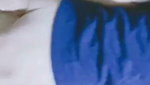noor Chamet private call