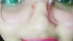 nor pore Chamet private call