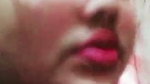 nor pore Chamet private call