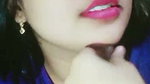 nor pore Chamet private call