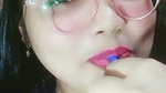 nor pore Chamet private call
