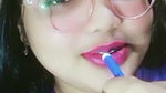 nor pore Chamet private call