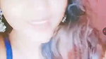 nore Chamet private call