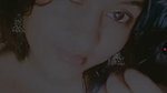 nore Chamet private call