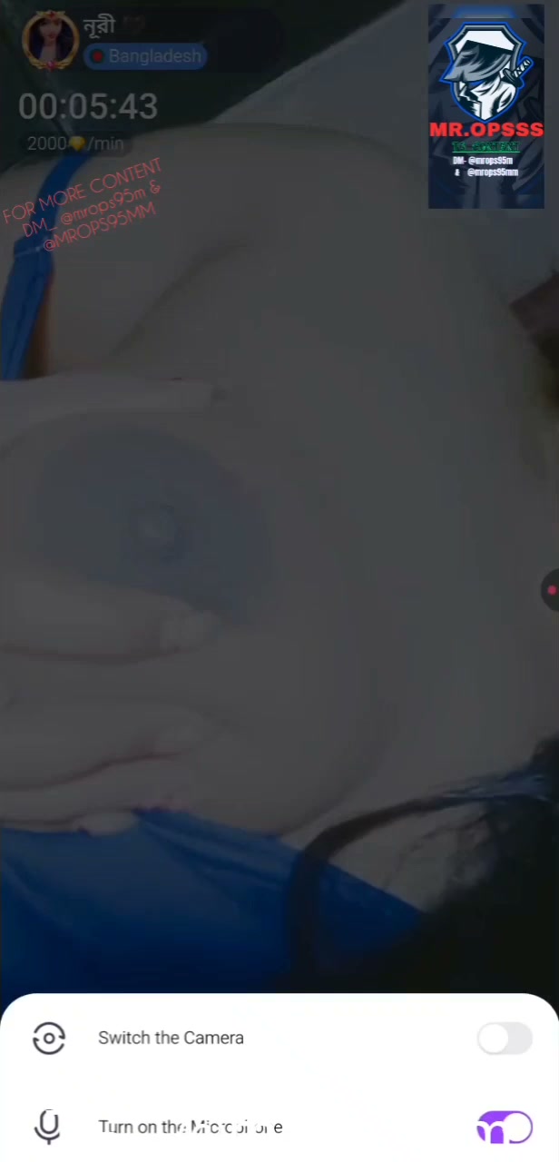 Frame 9