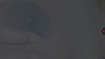 nore Chamet private call