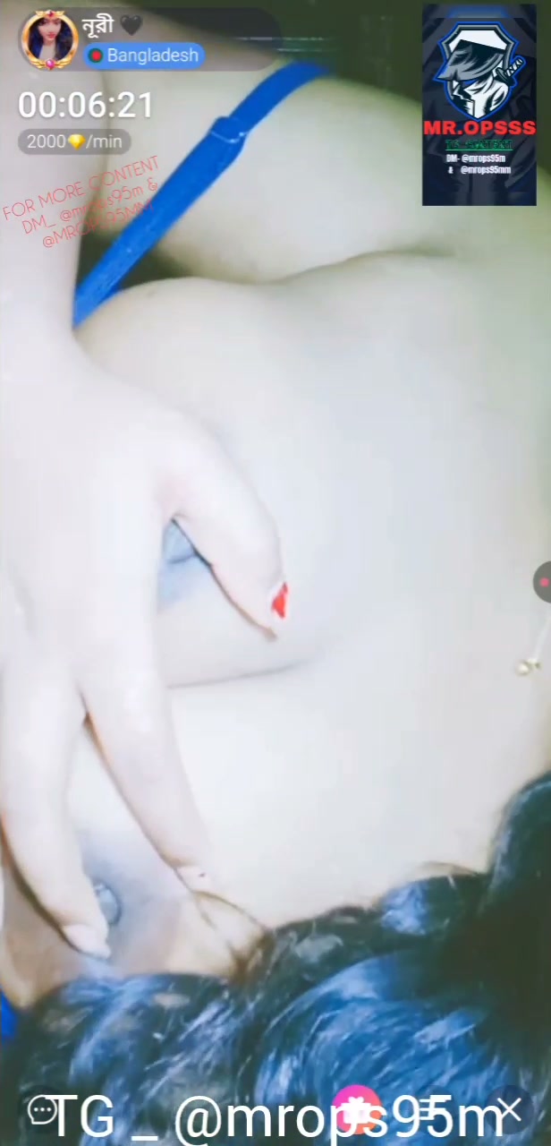 Frame 10