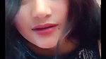 noyo Chamet private call