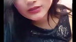 noyo Chamet private call