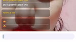 ntu Chamet private call