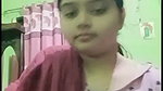 nusaiba mohon Chamet private call
