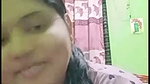 nusaiba mohon Chamet private call