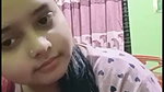 nusaiba mohon Chamet private call