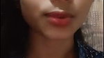 oise1 Chamet private call