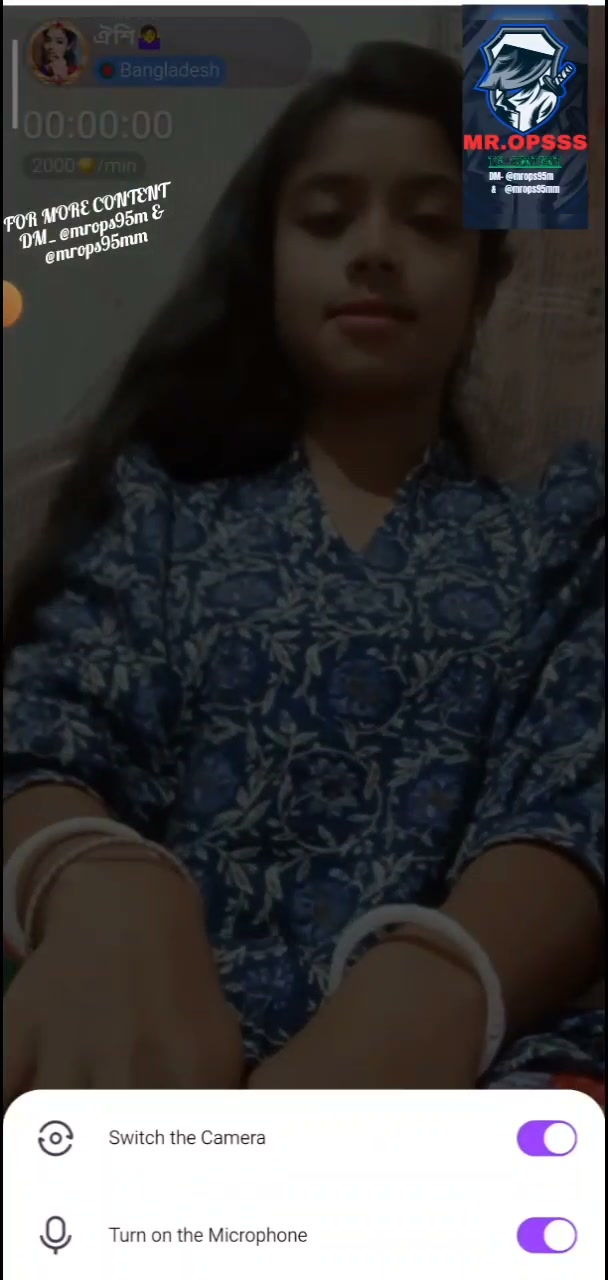 Frame 6