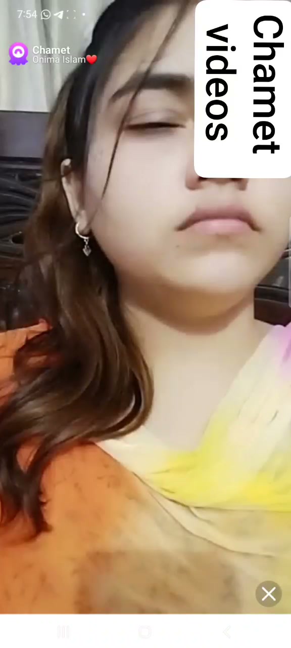 Frame 10
