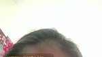 onuisiam Chamet private call