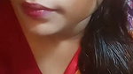 pakhi Chamet private call
