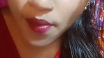 pakhi Chamet private call