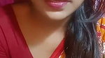 pakhi Chamet private call