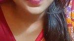 pakhi Chamet private call