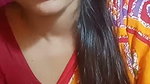 pakhi Chamet private call