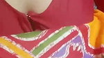 pakhi Chamet private call