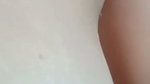 pakhi Chamet private call