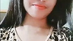 pallabl Chamet private call