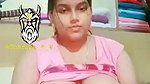 pallavi Chamet private call
