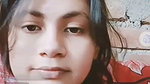papiya Chamet private call