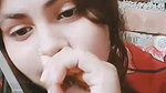 papiya Chamet private call