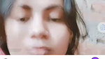 papiya Chamet private call