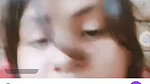 papiya Chamet private call
