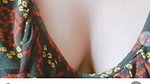 papiya Chamet private call